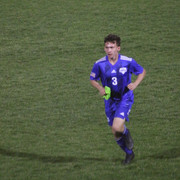 IMG-0064