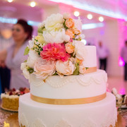 MRM-Events-924