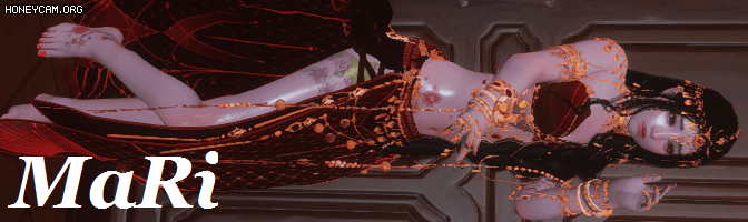 b42.gif