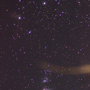 1c00158m