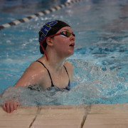 IMG-0068