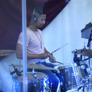 IMG-4503