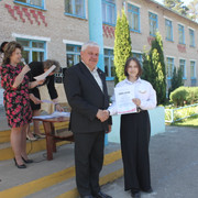 IMG-6248