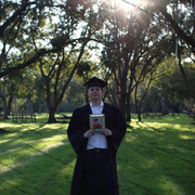IMG-9772