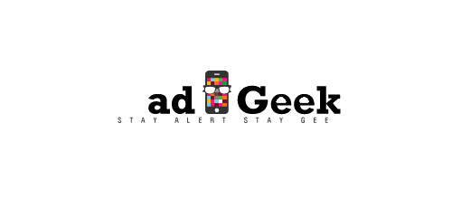 11-Gad-Geek-1.png