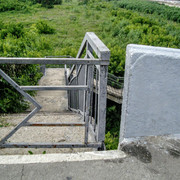 i-1