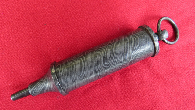 IMG-6669