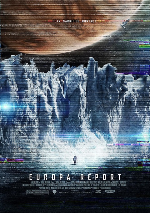 Eurorep.jpg