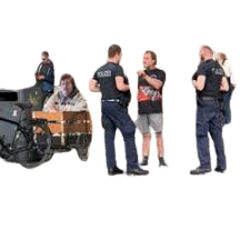 images-removebg-preview.png