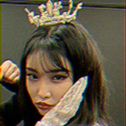 chungha