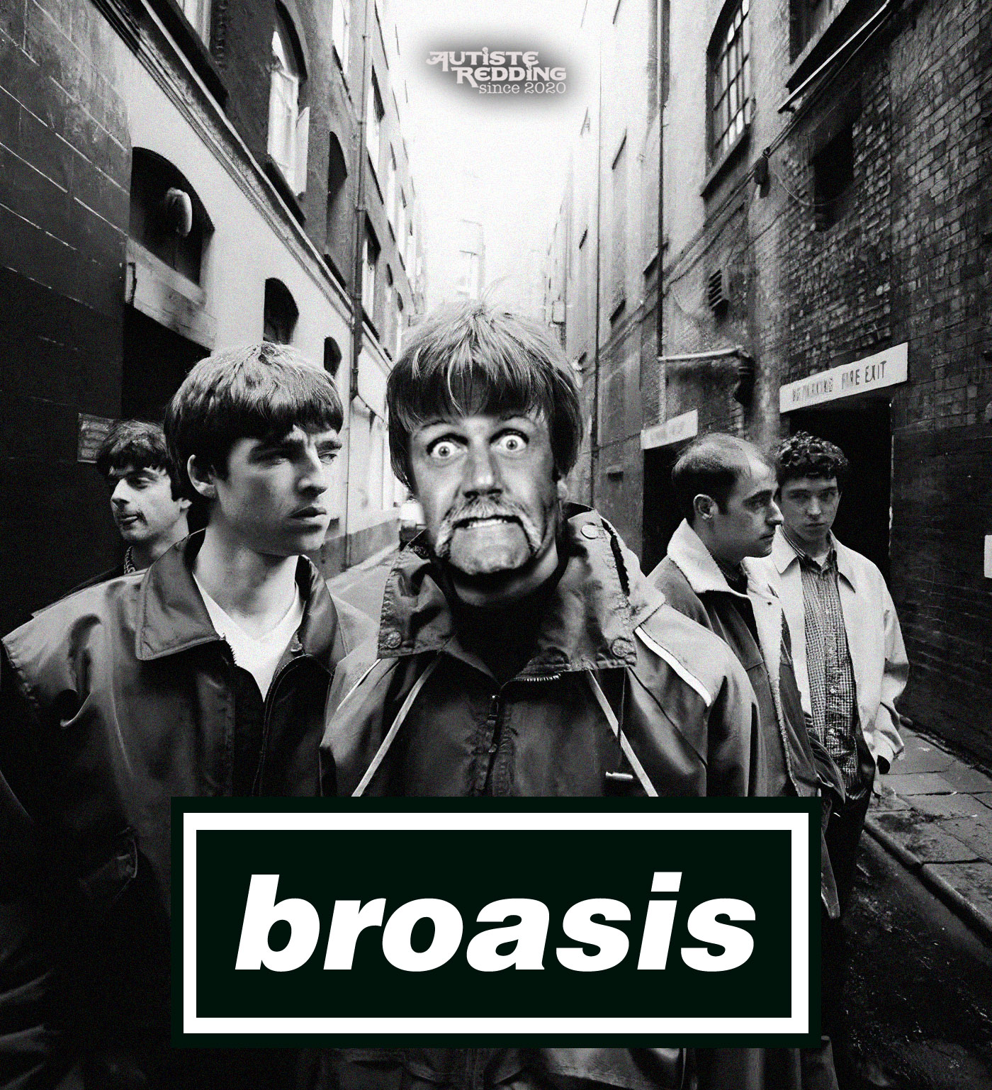 Broasis Navigating the Legal Landscape of Cover Bands