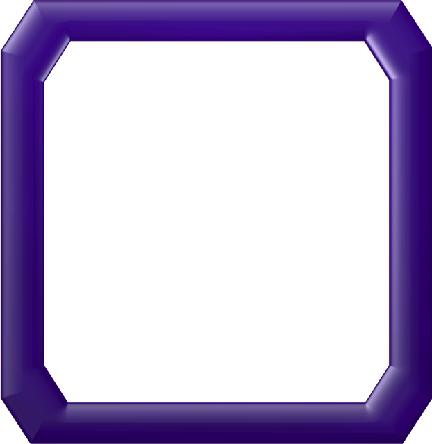 frame2