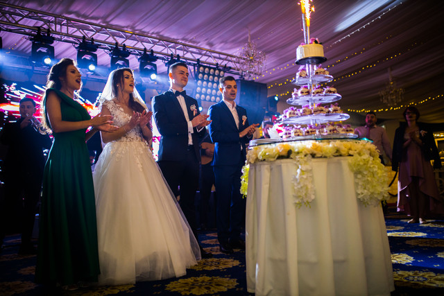 MRM-Events1109