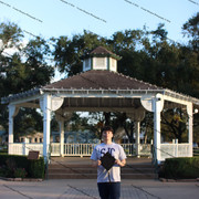 IMG-0078