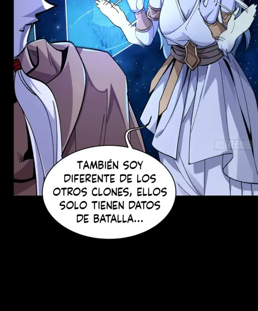 star-133-6