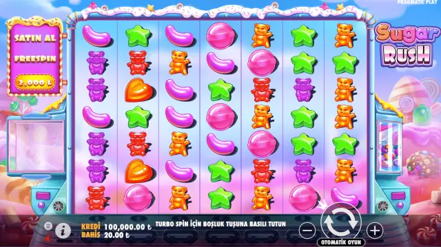 sugar-rush-giris3