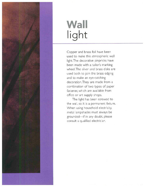 99