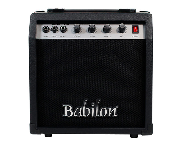 KIT-S-EBASS-SB-2
