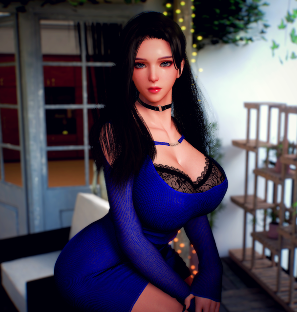 Alyss-Is-Dreaming