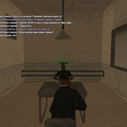 gallery32