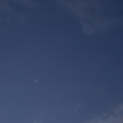 10e00091m