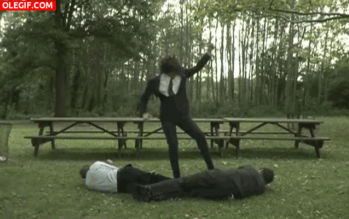 35.gif