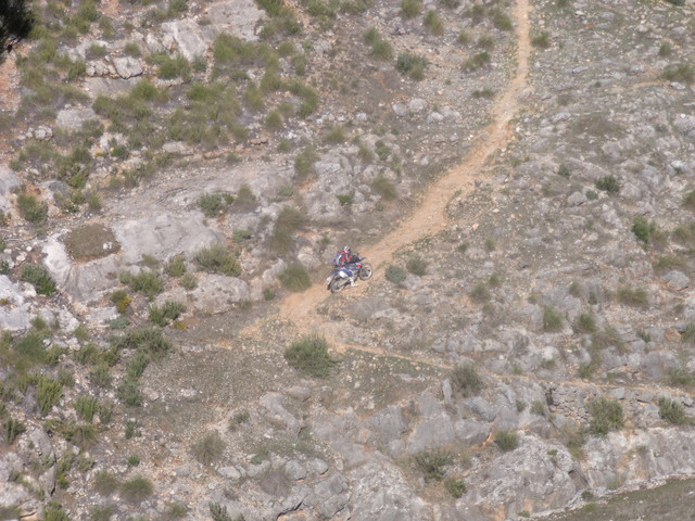 DSCF9056.jpg