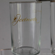 IMG-6689