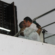 IMG-0803