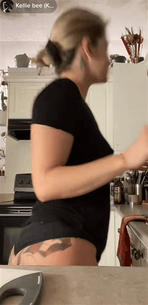 kword-tiktok-live-010.gif