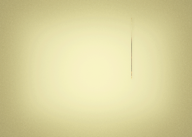 001.gif