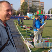 DSC03078