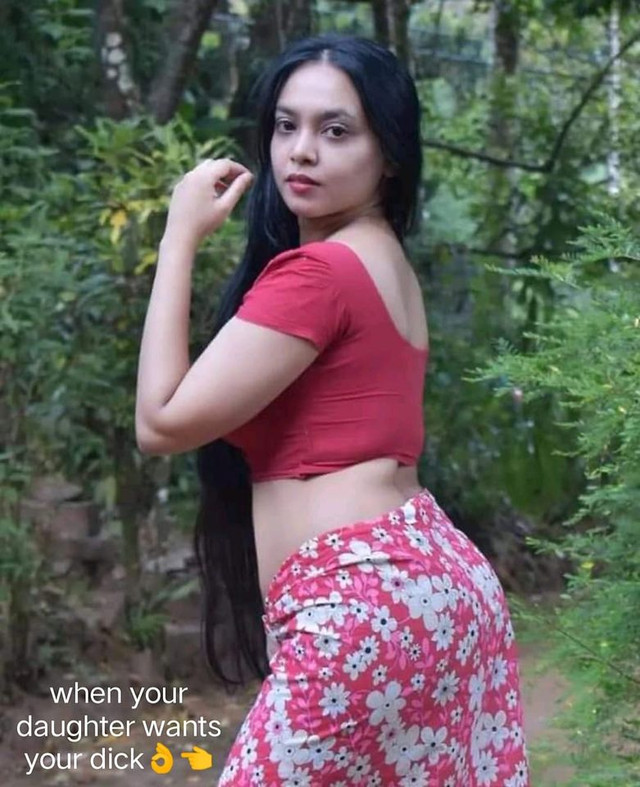 INCEST : Family Mein Pyar Romance or Sex