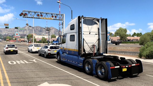 https://i.ibb.co/z5vh3Lz/270880-20230602015454-American-Truck-Simulator-Super-Resolution-2023-06-02-01-54-54-29.png