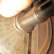 IMG-8345
