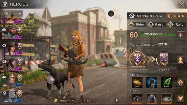 Screenshot-2