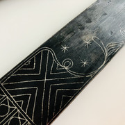 IMG-E5177