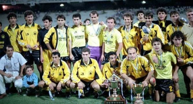 1989