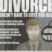 divorce-ad