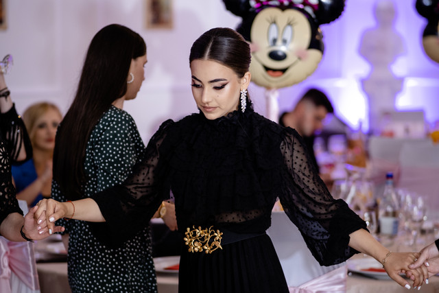 MRM-Events-445
