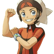 Imagen25.png
