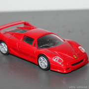 IMG-1513