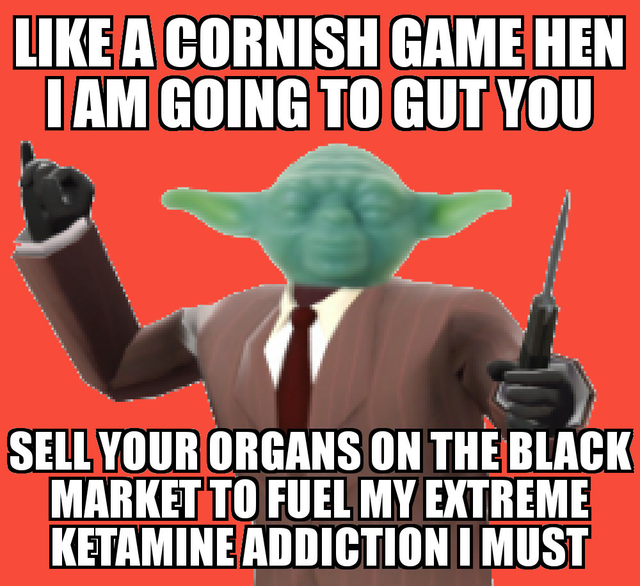 LY1035