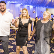 MRM-Events1916