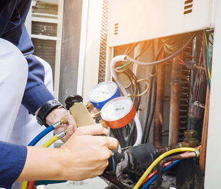 Furnace-Repair-In-O-Fallon-MO