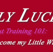 Lilly-Lucifer-Title-2