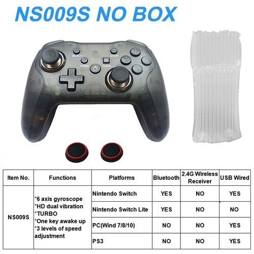https://i.ibb.co/z611krL/e8d0f61e34e2bed97c8a2361d904eee0.jpg