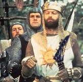 Monty-Python-2.jpg
