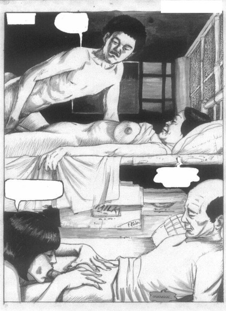 INCEST : Family Mein Pyar Romance or Sex