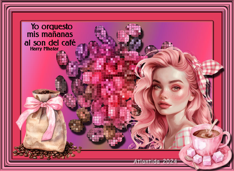 Caf-Beginner-DB-04-08-2024